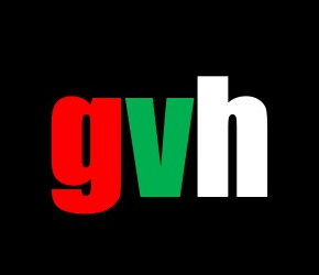 GVH Virtual 10k – 5th & 6th Sep 2020